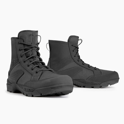 VIKTOS Johnny Combat OPS Boot Nightfjall-Tactical Source LLC
