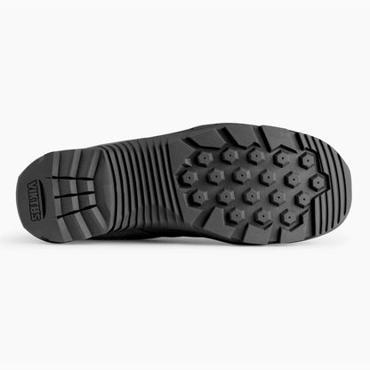 VIKTOS Johnny Combat OPS Boot Nightfjall-Tactical Source LLC