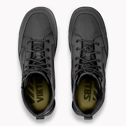 VIKTOS Johnny Combat OPS Boot Nightfjall-Tactical Source LLC