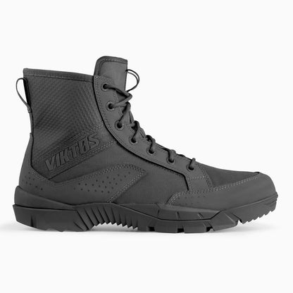VIKTOS Johnny Combat OPS Boot Nightfjall-Tactical Source LLC