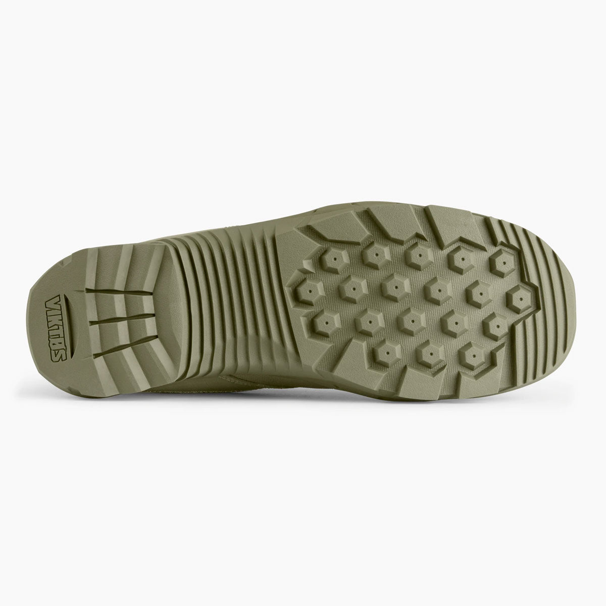 VIKTOS Johnny Combat OPS Boot Ranger-Tactical Source LLC