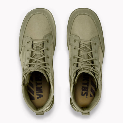 VIKTOS Johnny Combat OPS Boot Ranger-Tactical Source LLC