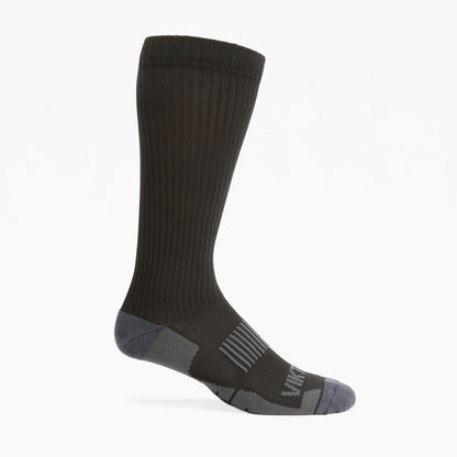 VIKTOS Johnny Combat Sock 2 Pack-Tactical Source LLC