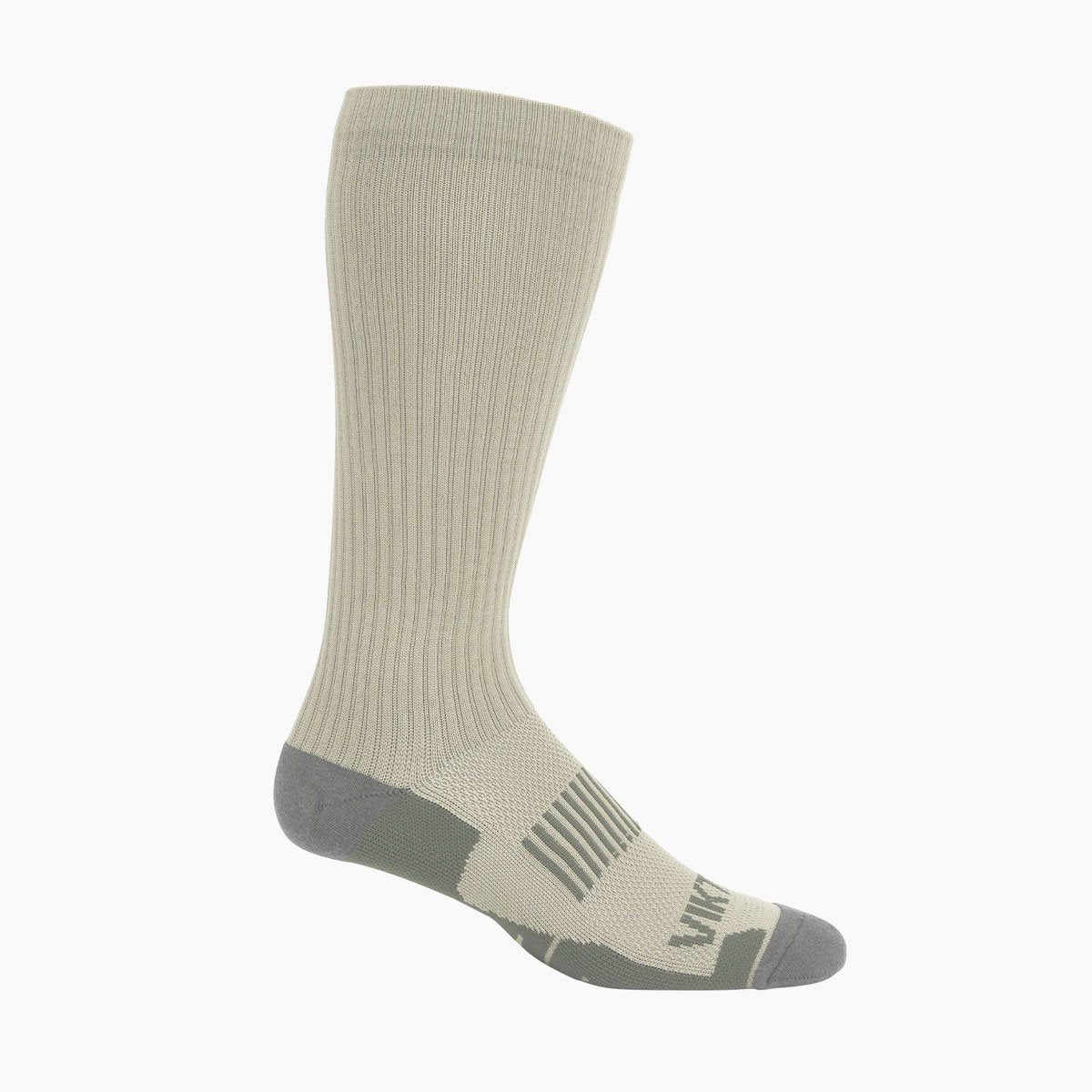 VIKTOS Johnny Combat Sock 2 Pack-Tactical Source LLC