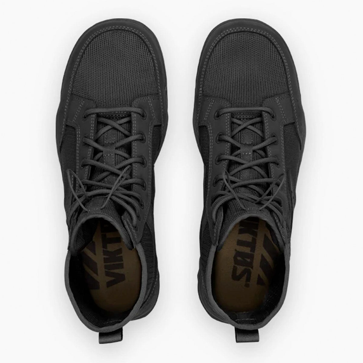 VIKTOS Johnny Combat Vented Boot Nightfjall-Tactical Source LLC