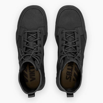 VIKTOS Johnny Combat Vented Boot Nightfjall-Tactical Source LLC