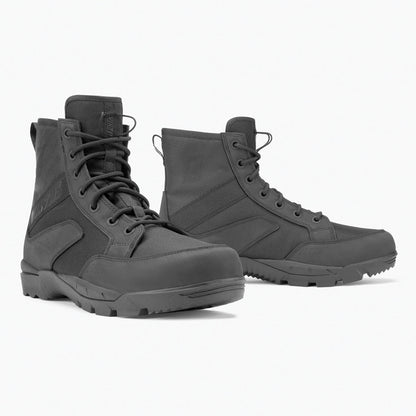 VIKTOS Johnny Combat Winter Boot Black-Tactical Source LLC