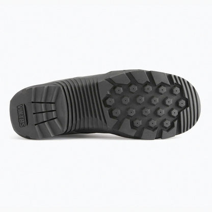 VIKTOS Johnny Combat Winter Boot Black-Tactical Source LLC