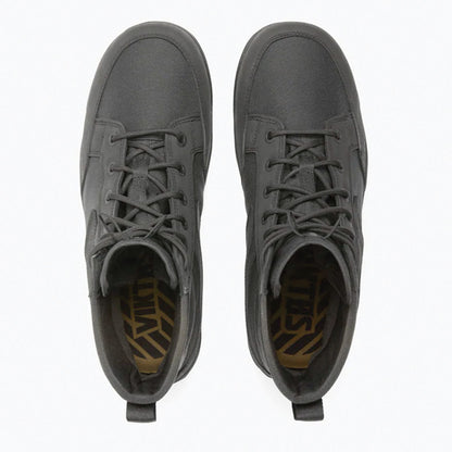 VIKTOS Johnny Combat Winter Boot Black-Tactical Source LLC