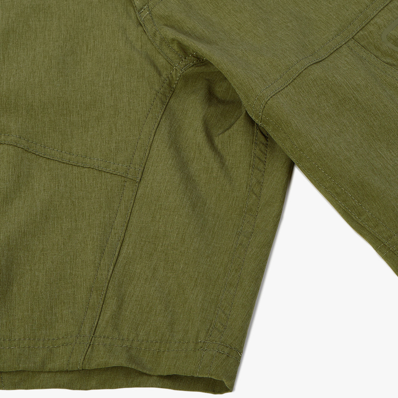 VIKTOS Kadre Duty Short-Tactical Source LLC