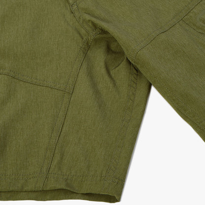 VIKTOS Kadre Duty Short-Tactical Source LLC