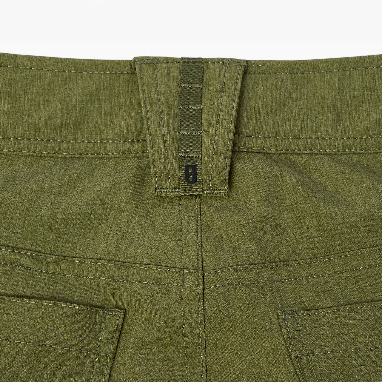 VIKTOS Kadre Duty Short-Tactical Source LLC