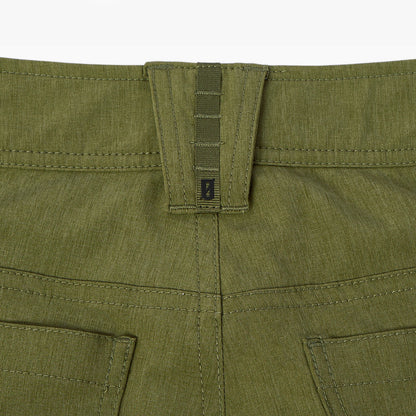 VIKTOS Kadre Duty Short-Tactical Source LLC