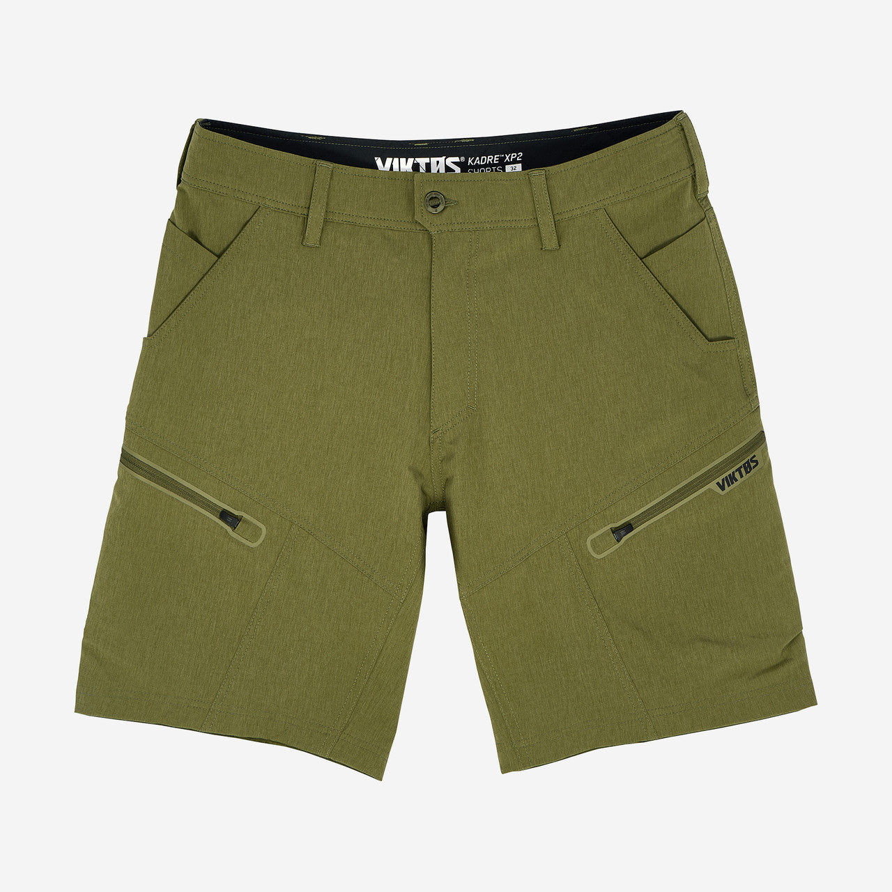 VIKTOS Kadre Duty Short-Tactical Source LLC