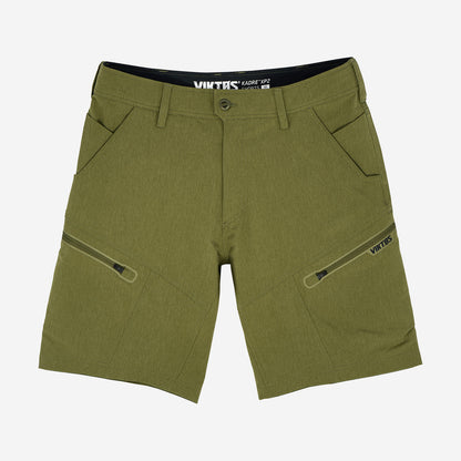 VIKTOS Kadre Duty Short-Tactical Source LLC