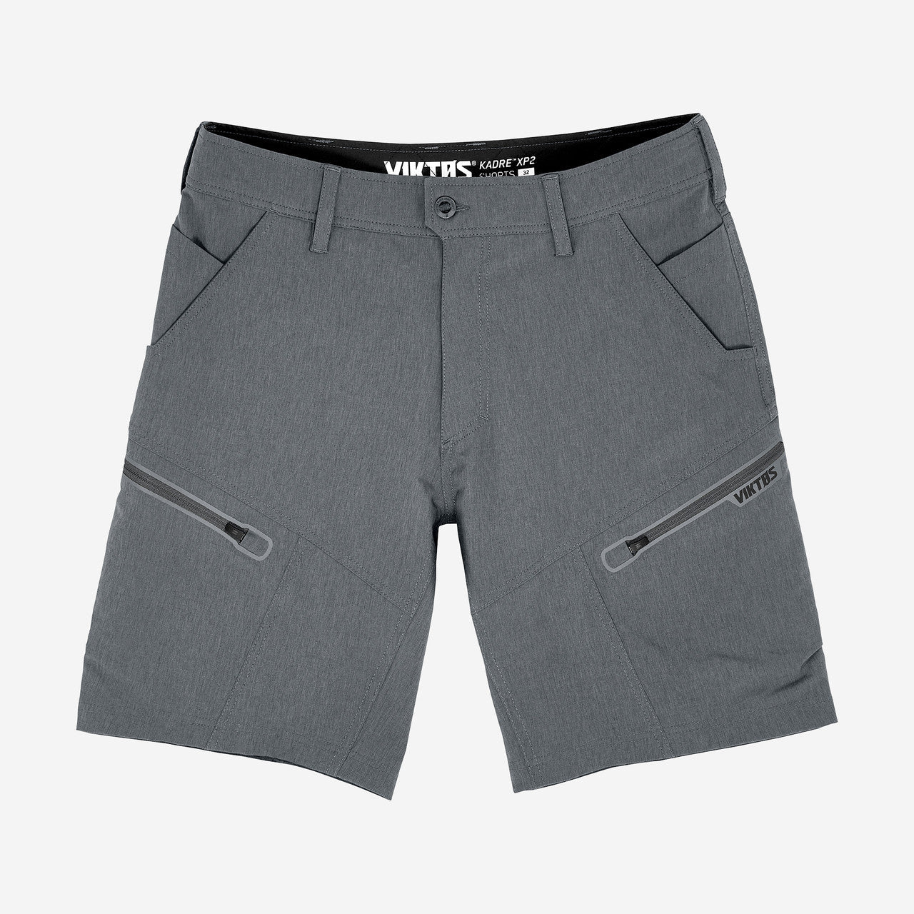 VIKTOS Kadre Duty Short-Tactical Source LLC