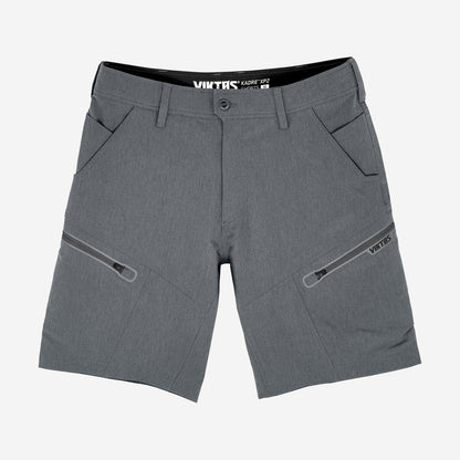 VIKTOS Kadre Duty Short-Tactical Source LLC