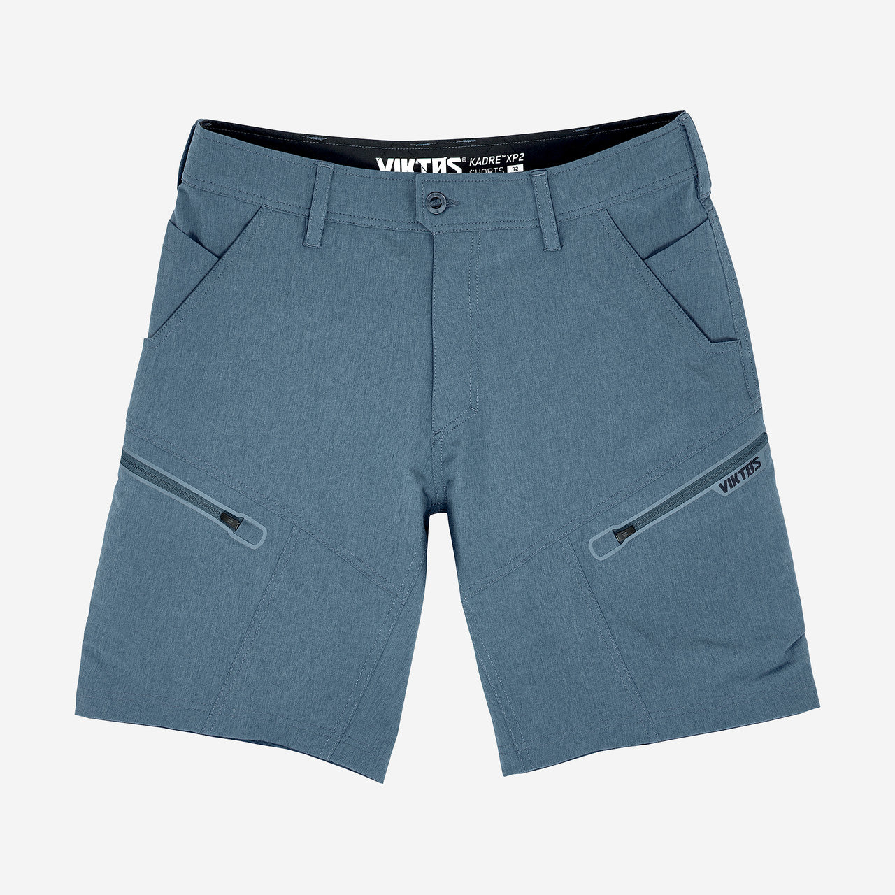 VIKTOS Kadre Duty Short-Tactical Source LLC