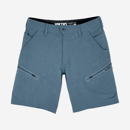 VIKTOS Kadre Duty Short-Tactical Source LLC