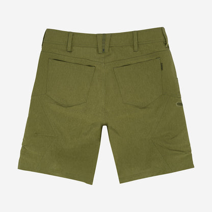VIKTOS Kadre Duty Short-Tactical Source LLC