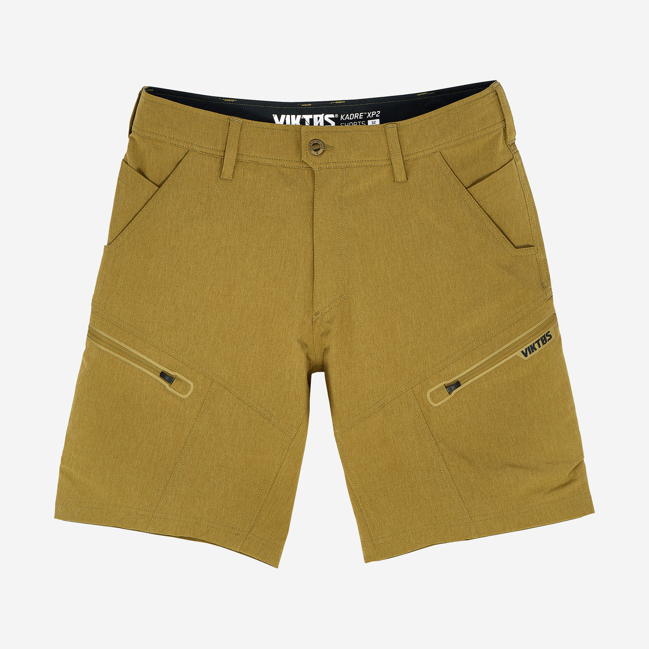 VIKTOS Kadre Duty Short-Tactical Source LLC