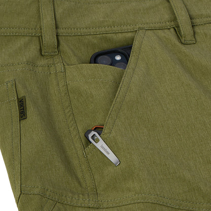 VIKTOS Kadre Duty Short-Tactical Source LLC