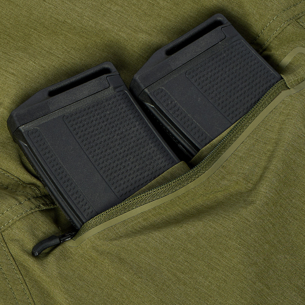VIKTOS Kadre Duty Short-Tactical Source LLC