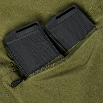 VIKTOS Kadre Duty Short-Tactical Source LLC
