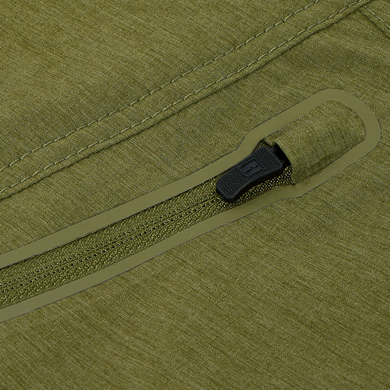 VIKTOS Kadre Duty Short-Tactical Source LLC