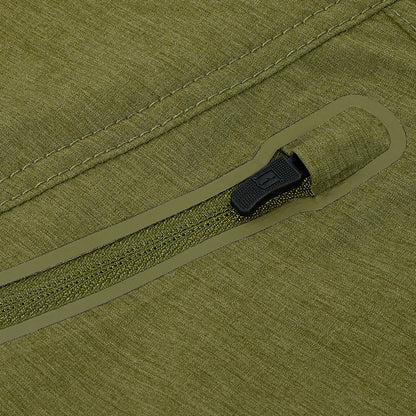 VIKTOS Kadre Duty Short-Tactical Source LLC