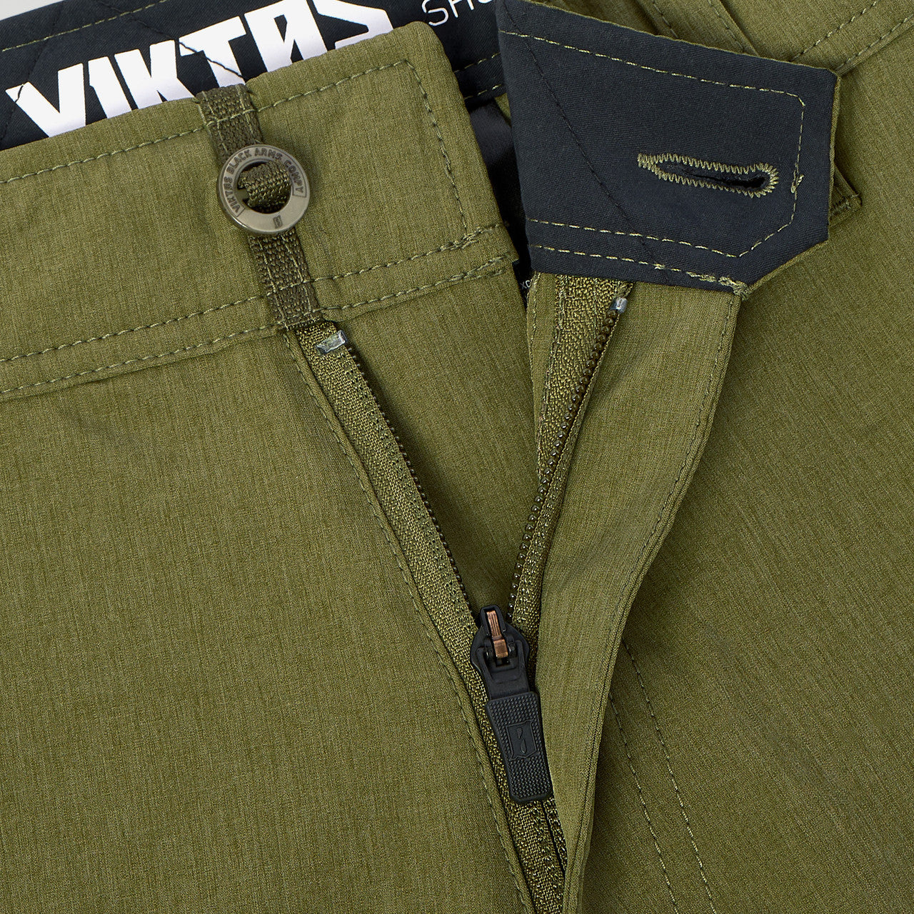 VIKTOS Kadre Duty Short-Tactical Source LLC