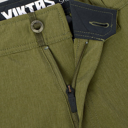 VIKTOS Kadre Duty Short-Tactical Source LLC