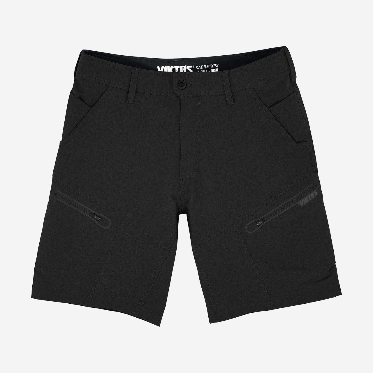VIKTOS Kadre Duty Short-Tactical Source LLC