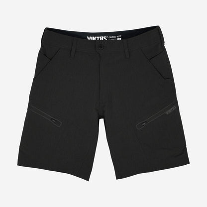 VIKTOS Kadre Duty Short-Tactical Source LLC