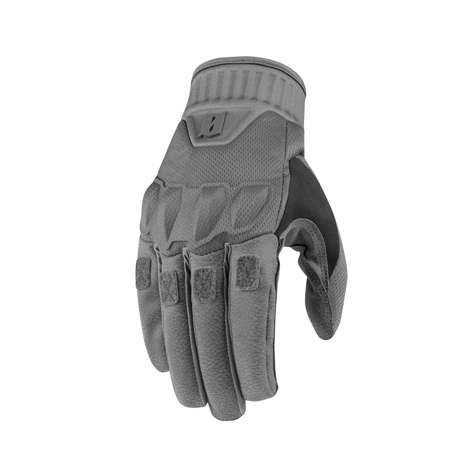 VIKTOS Kadre Kit Gloves Greyman-Tactical Source LLC