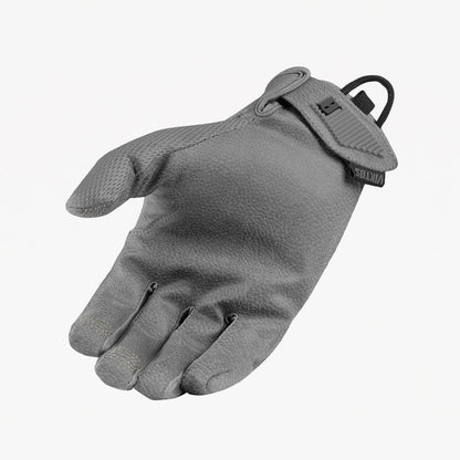 VIKTOS Kadre Kit Gloves Greyman-Tactical Source LLC