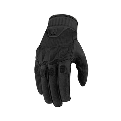 VIKTOS Kadre Kit Gloves Nightfjall-Tactical Source LLC