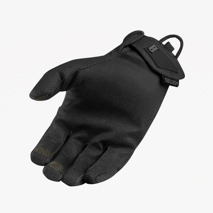 VIKTOS Kadre Kit Gloves Nightfjall-Tactical Source LLC