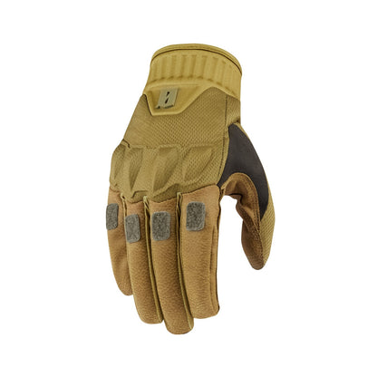 VIKTOS Kadre Kit Gloves Ranger-Tactical Source LLC