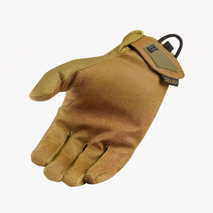 VIKTOS Kadre Kit Gloves Ranger-Tactical Source LLC