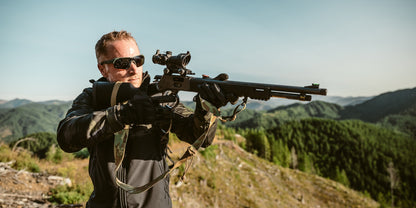 VIKTOS Kadre Kit Gloves Ranger-Tactical Source LLC