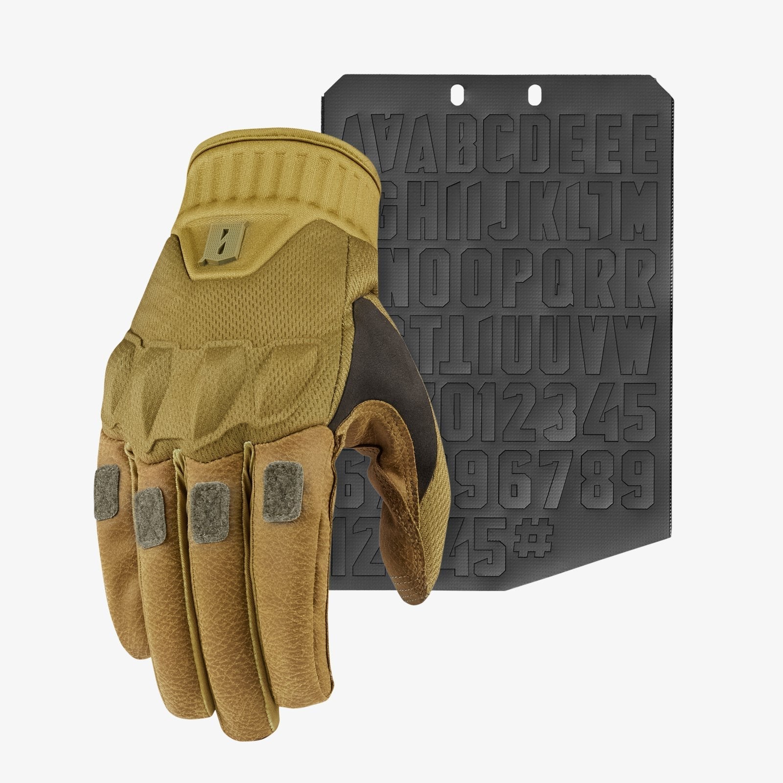 VIKTOS Kadre Kit Gloves Ranger-Tactical Source LLC