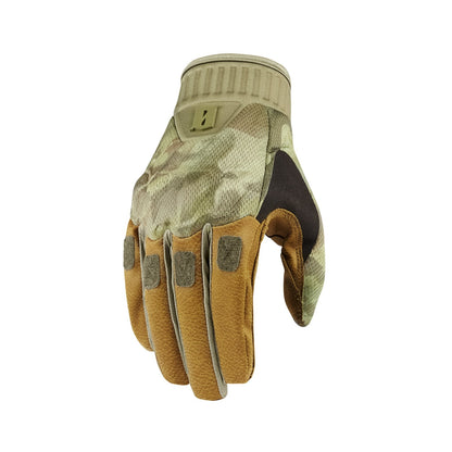VIKTOS Kadre Kit Gloves Spartan-Tactical Source LLC