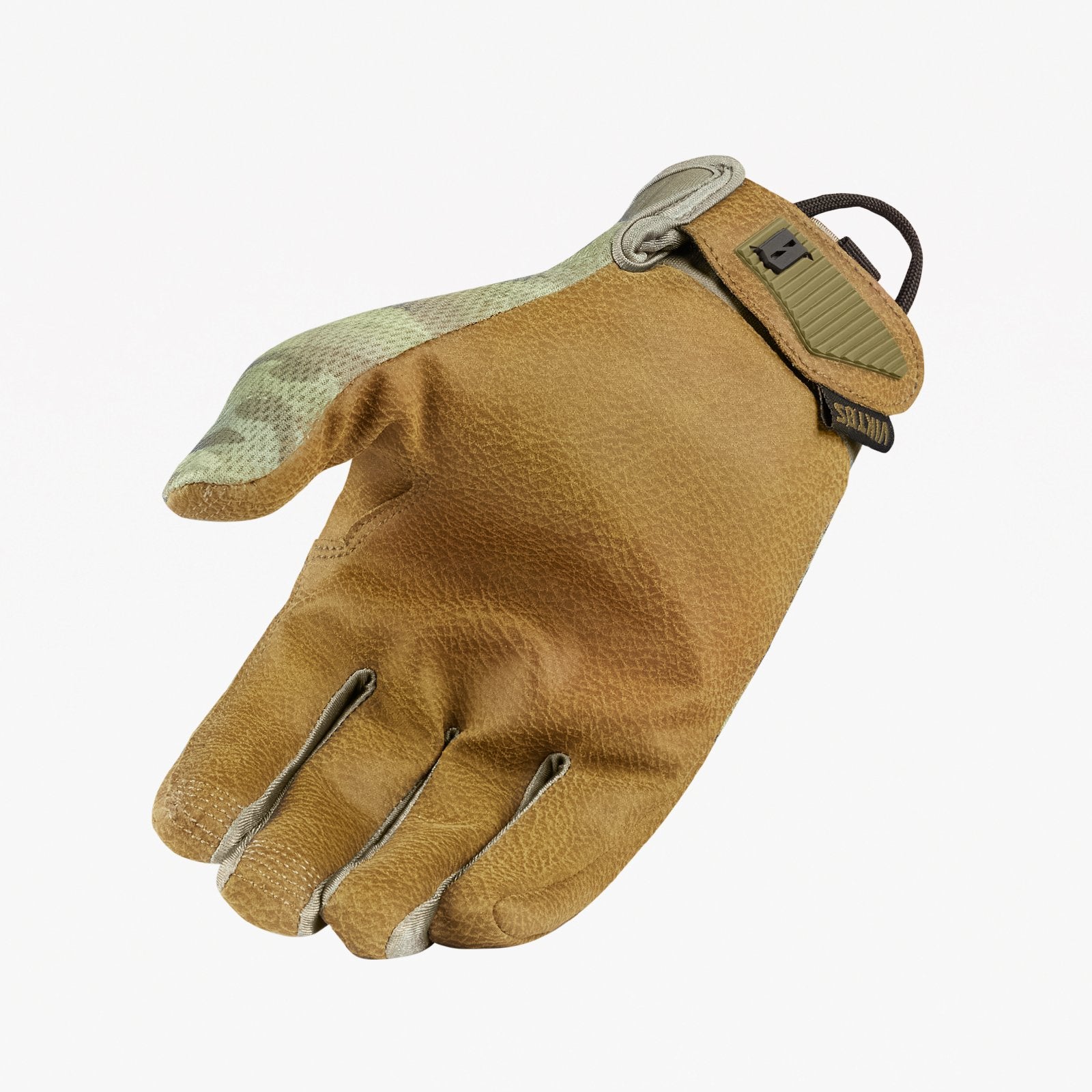 VIKTOS Kadre Kit Gloves Spartan-Tactical Source LLC