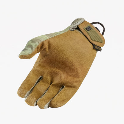 VIKTOS Kadre Kit Gloves Spartan-Tactical Source LLC