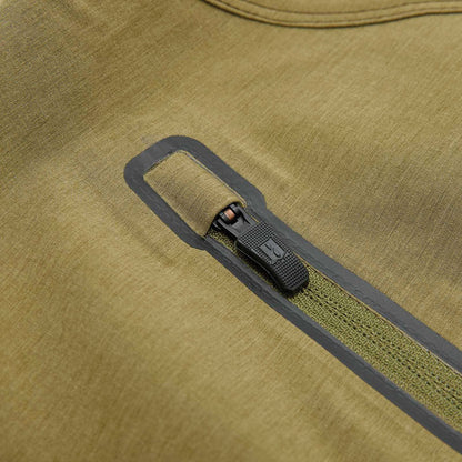 VIKTOS Kadre XP Shorts Black-Tactical Source LLC