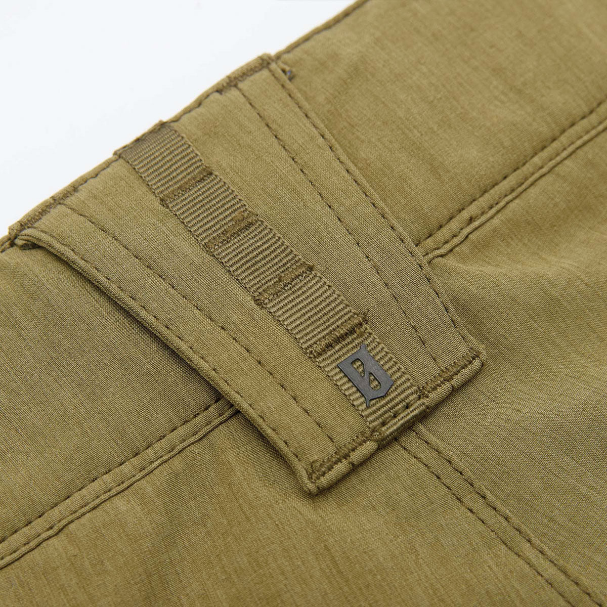 VIKTOS Kadre XP Shorts Black-Tactical Source LLC