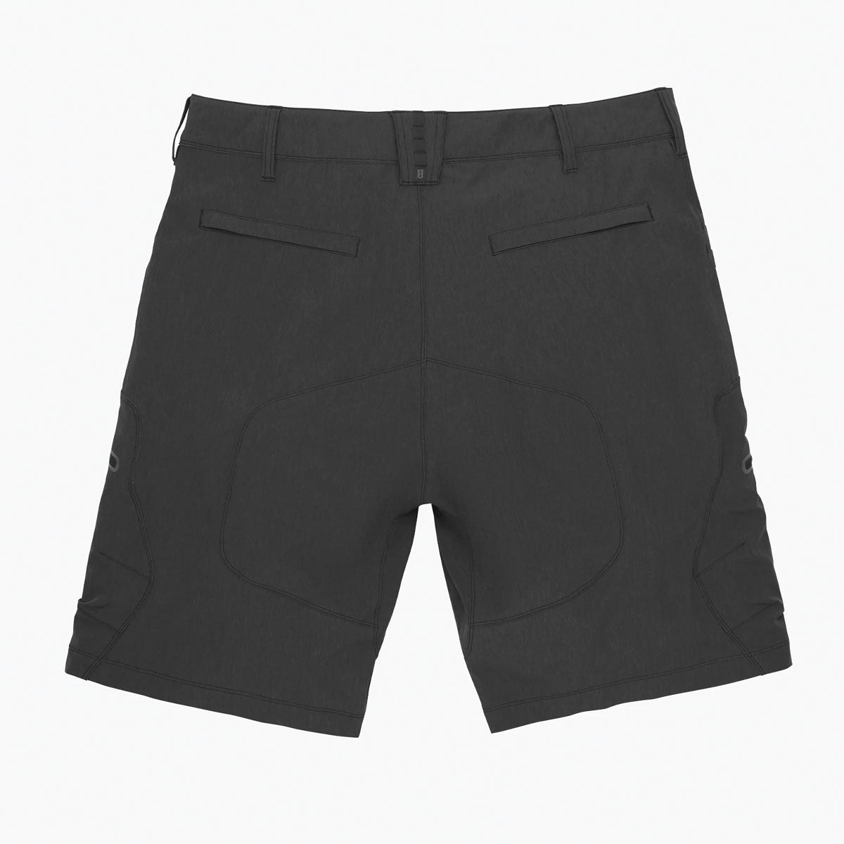 VIKTOS Kadre XP Shorts Black-Tactical Source LLC