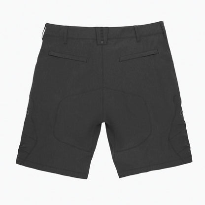 VIKTOS Kadre XP Shorts Black-Tactical Source LLC