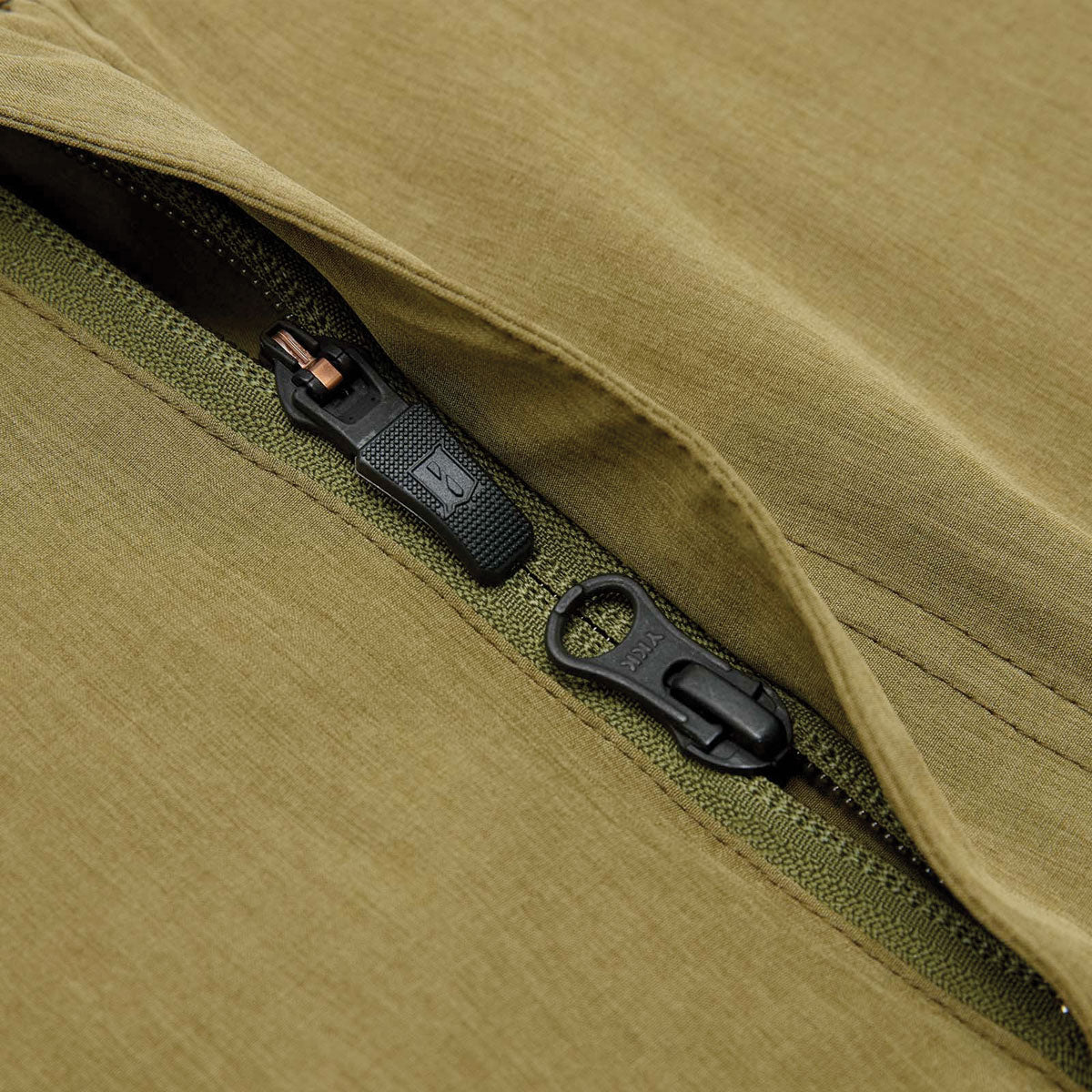 VIKTOS Kadre XP Shorts Black-Tactical Source LLC